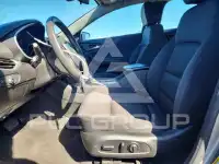 2024 Chevrolet Malibu фото