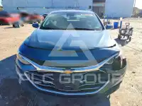 2024 Chevrolet Malibu фото