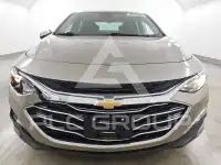 2024 Chevrolet Malibu фото