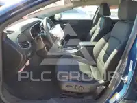 2024 Chevrolet Malibu фото