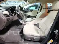 2024 Chevrolet Malibu фото