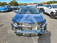 2024 Chevrolet Malibu фото