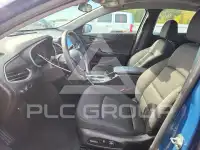 2024 Chevrolet Malibu фото
