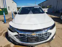 2024 Chevrolet Malibu фото