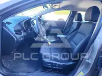 2024 Chevrolet Malibu фото