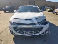 2024 Chevrolet Malibu фото