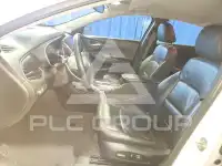 2024 Chevrolet Malibu фото