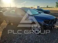 2024 Chevrolet Malibu фото