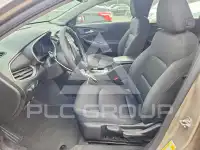 2024 Chevrolet Malibu фото