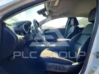 2024 Chevrolet Malibu фото