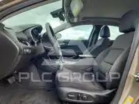 2024 Chevrolet Malibu фото