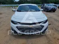 2024 Chevrolet Malibu photo