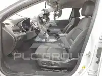 2024 Chevrolet Malibu фото