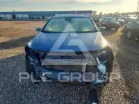 2024 Chevrolet Malibu фото