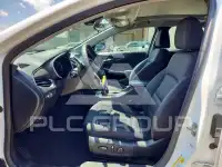 2024 Chevrolet Malibu фото
