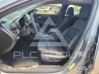 2024 Chevrolet Malibu фото