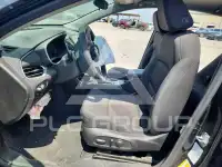 2024 Chevrolet Malibu фото