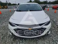 2024 Chevrolet Malibu photo