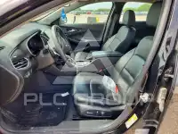 2024 Chevrolet Malibu фото