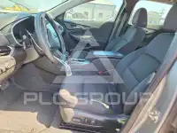 2024 Chevrolet Malibu фото