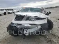 2024 Chevrolet Malibu фото