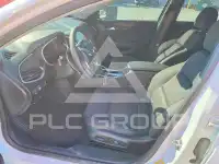 2024 Chevrolet Malibu фото