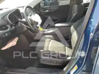 2024 Chevrolet Malibu фото