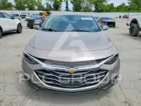 2024 Chevrolet Malibu фото