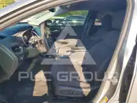 2024 Chevrolet Malibu фото