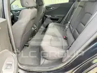 2024 Chevrolet Malibu фото