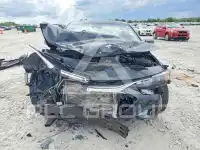 2024 Chevrolet Malibu фото