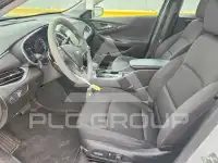 2024 Chevrolet Malibu фото