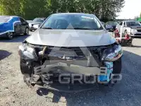 2024 Chevrolet Malibu фото