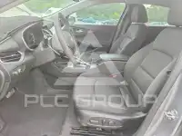 2024 Chevrolet Malibu фото