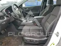 2024 Chevrolet Malibu фото