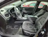 2024 Chevrolet Malibu фото