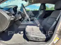 2024 Chevrolet Malibu фото