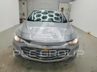 2024 Chevrolet Malibu фото