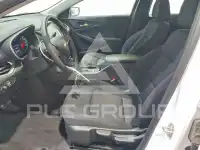 2024 Chevrolet Malibu фото