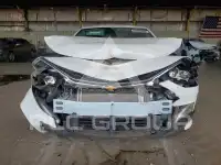 2024 Chevrolet Malibu фото