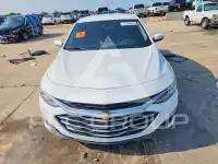 2024 Chevrolet Malibu photo