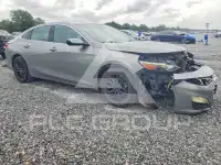 2024 Chevrolet Malibu фото