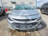 2024 Chevrolet Malibu фото