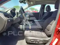 2024 Chevrolet Malibu photo