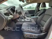 2024 Chevrolet Malibu photo