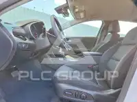2024 Chevrolet Malibu фото