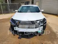 2024 Chevrolet Malibu фото
