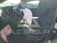 2024 Chevrolet Malibu фото
