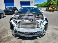 2024 Chevrolet Malibu фото