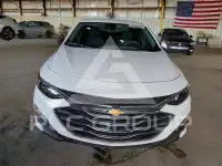 2024 Chevrolet Malibu photo